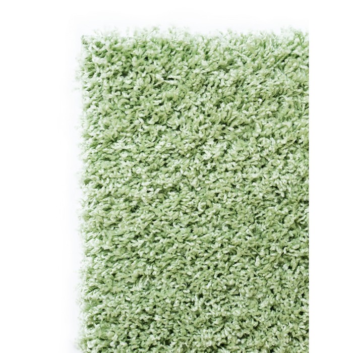 Ковер Shaggy Viva(30) 1039 1 33900 80x150 см, 100% ПП