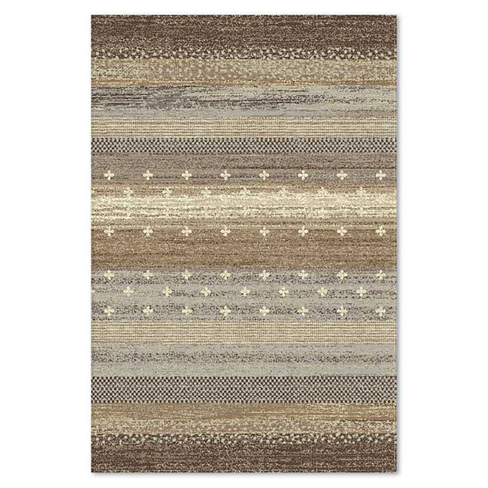 Ковер Matrix 1788 1 15021 200х300 см, ворс 100% ПП