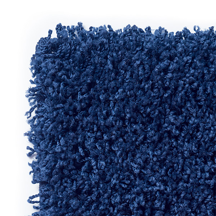 Ковер Shaggy Viva(30) 1039 1 41900 200x290 см, ворс 100% ПП