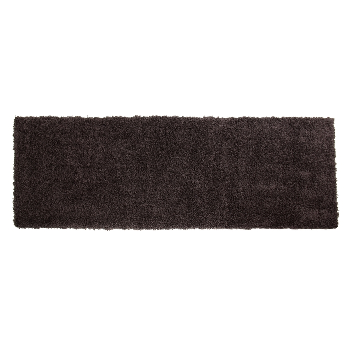 Ковер Shaggy Viva(30) 1039 1 32300 200х290 см, ворс 100% ПП