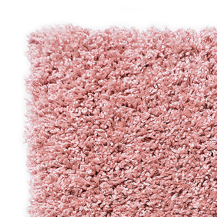 Ковер Shaggy Viva(30) 1039 1 30400 140x200 см, ворс 100% ПП