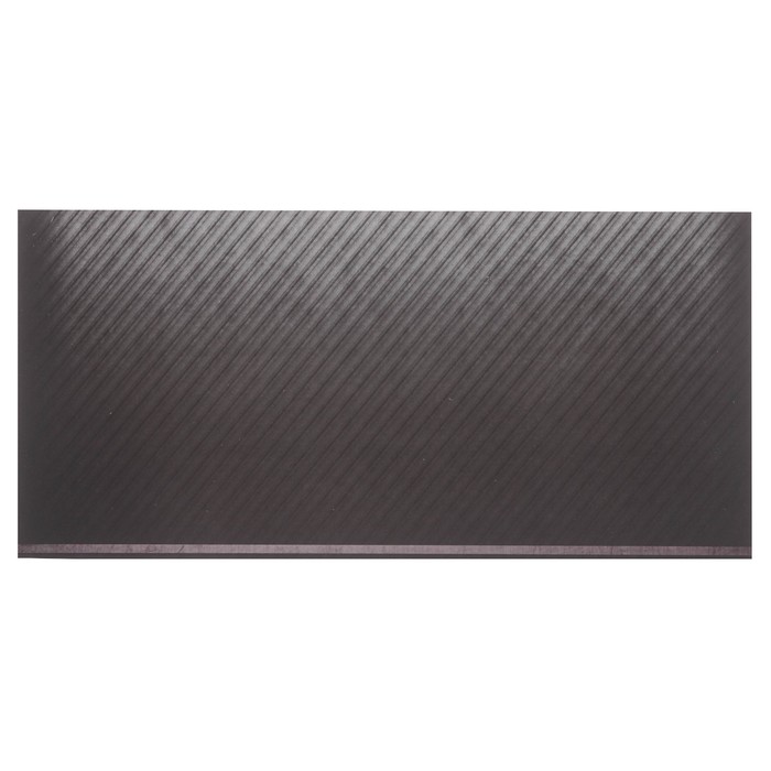 Купюрница в подарочной упаковке "Пограничные войска"