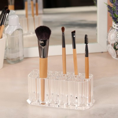 описание_картинки