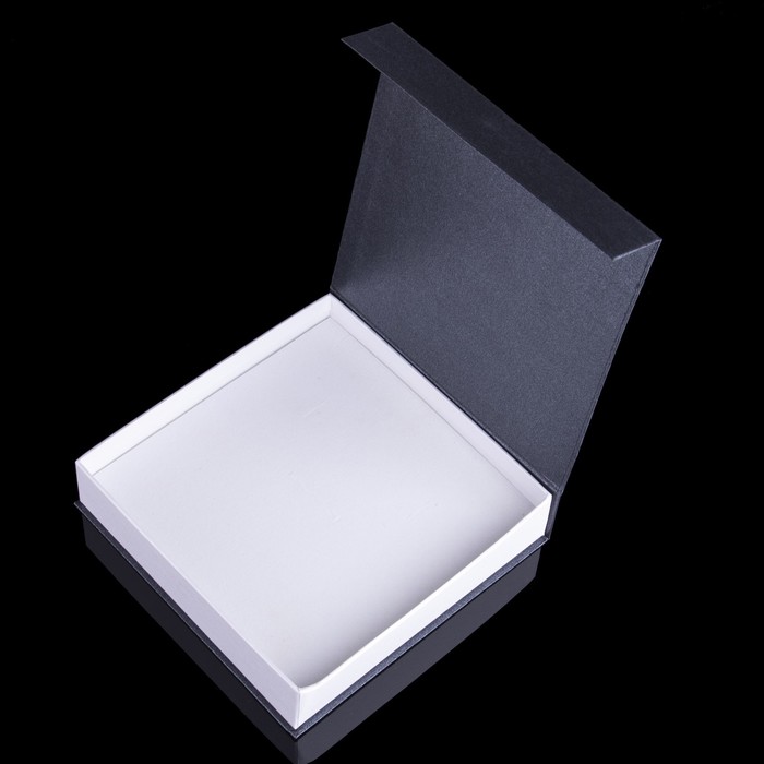 Подарочная упаковка Jenavi (Гарнитур+Кулон)