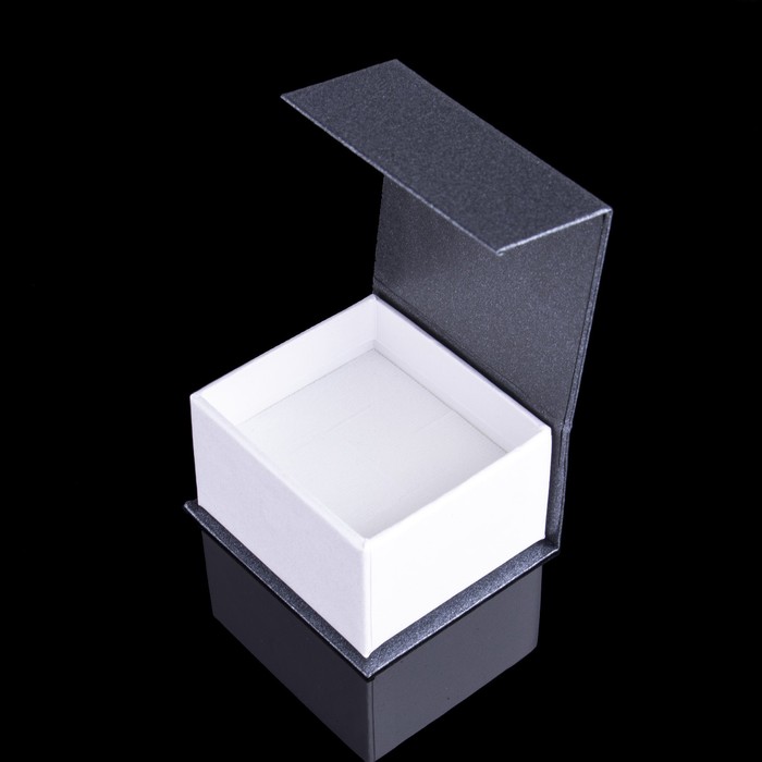 Подарочная упаковка Jenavi (Кольцо, серьги)