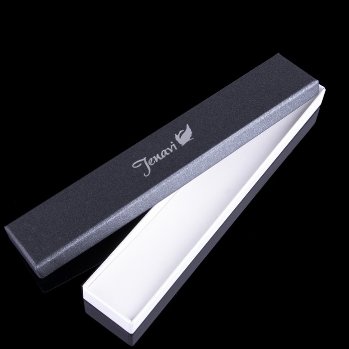 Подарочная коробочка Jenavi (Браслет, кулон)