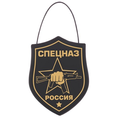Авто вымпел екатеринбург Авто вымпел екатеринбург