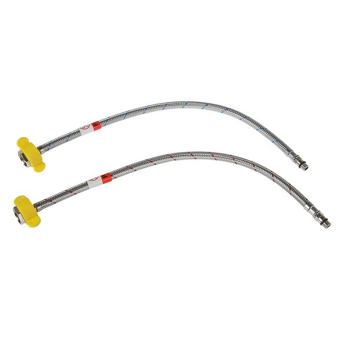 Cмеситель для кухни Accoona A4890F-1, однорычажный, латунь, черный/хром