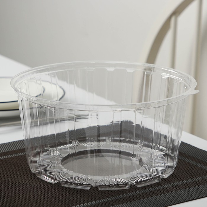 Крышка к контейнеру ПР-Т-192К