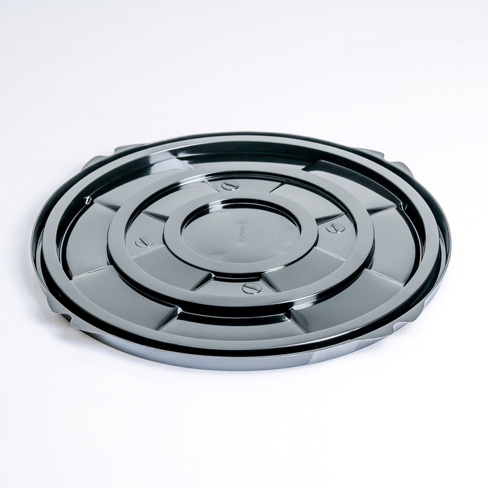 Контейнер ПР-Т-193Д