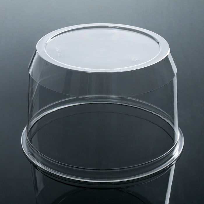 Крышка к контейнеру ПР-Т-163К