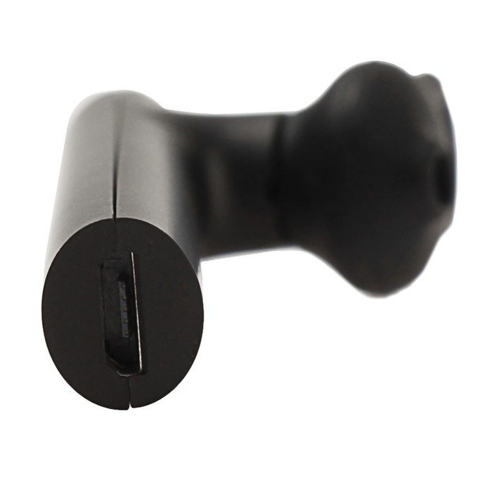 Гарнитура Xiaomi Mi Bluetooth Headset Basic (ZBW4412GL) Black