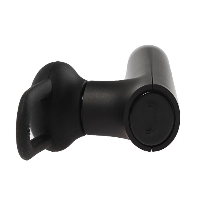 Гарнитура Xiaomi Mi Bluetooth Headset Basic (ZBW4412GL) Black