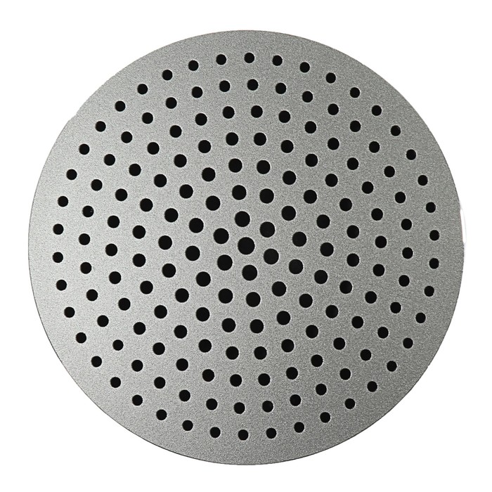 Портативная колонка Xiaomi Mi Bluetooth Speaker Mini Grey (FXR4038CN)