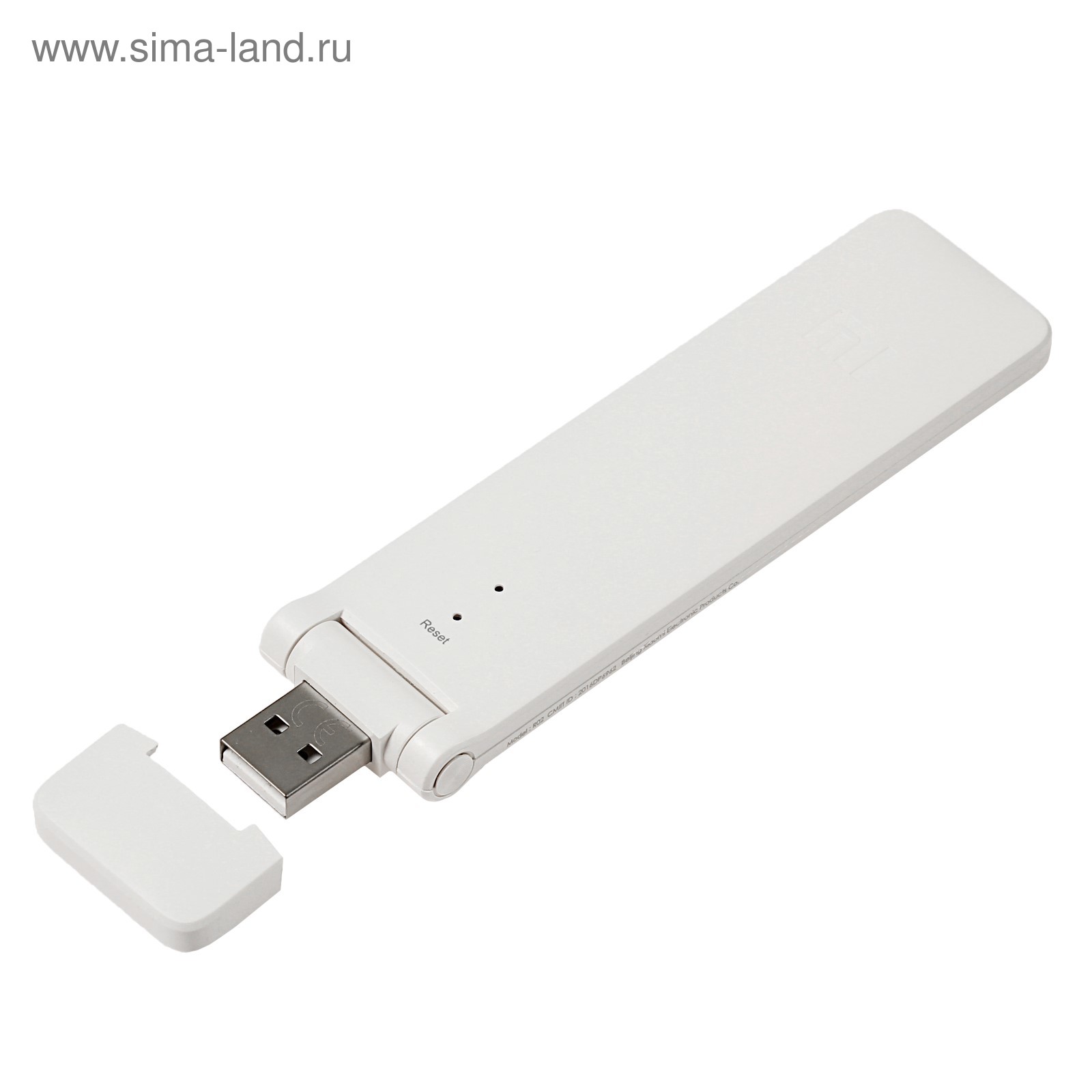 Xiaomi wifi. WIFI репитер Xiaomi 2. Xiaomi WIFI 300m. Xiaomi mi WIFI Repeater. Ми усилитель вай фай репитер 2.