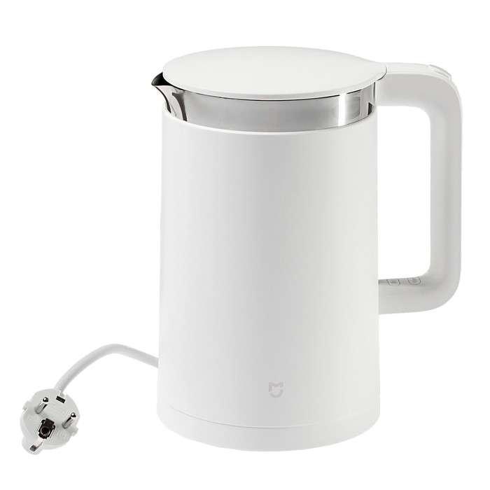 Умный чайник Xiaomi Mi Smart Kettle (ZHF4012GL)