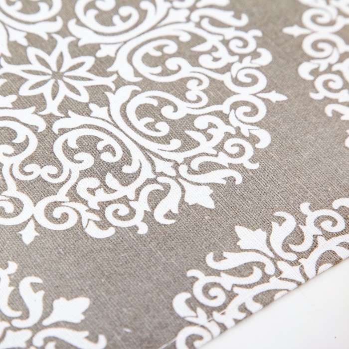 Салфетка кухонная "Воздушная" 44,5х29 см