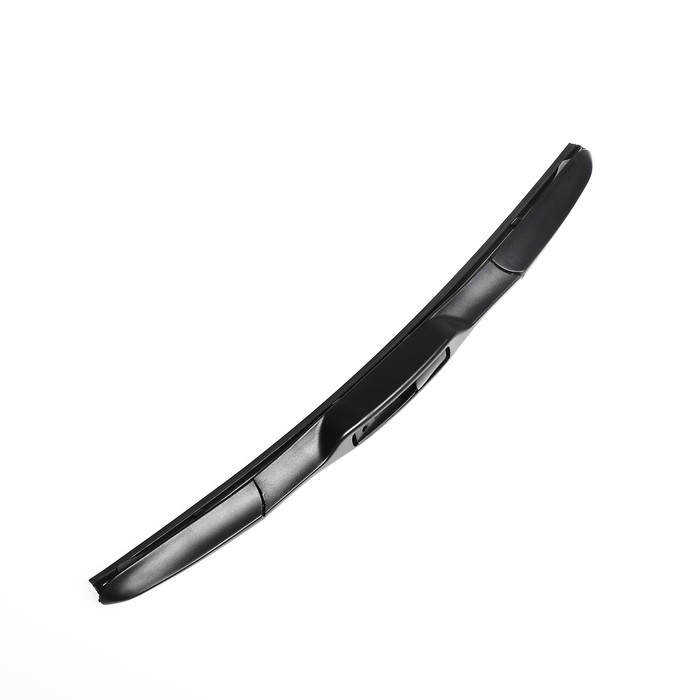 Щетка стеклоочистителя AVS HW-14, 35 см, гибридная