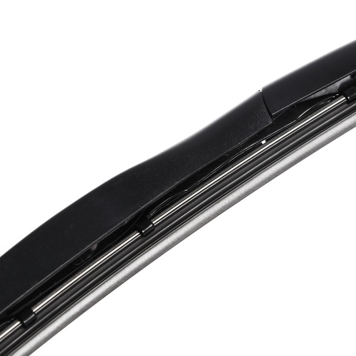 Щетка стеклоочистителя AVS HW-14, 35 см, гибридная