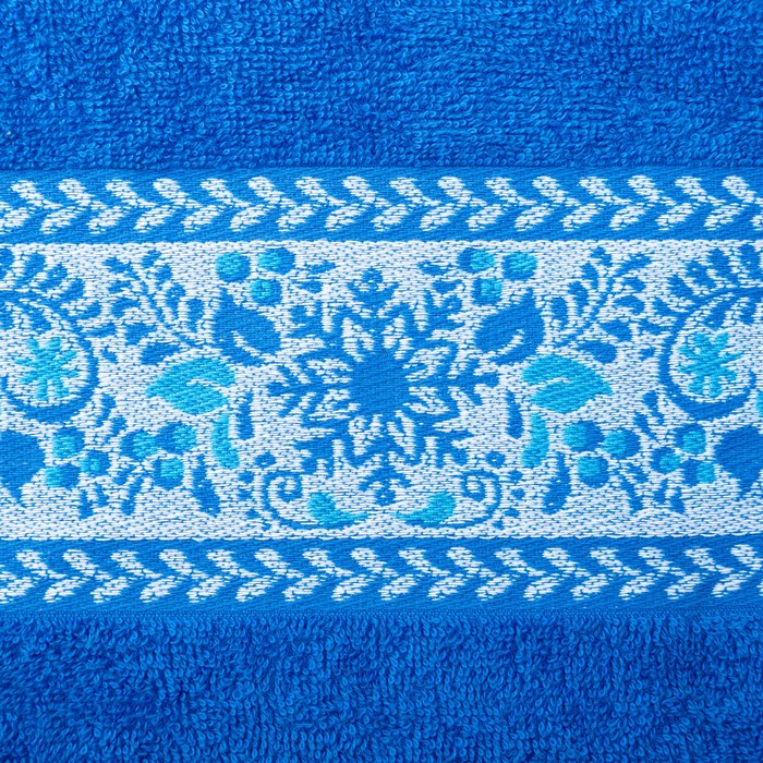 Подарочный набор "С Новым Годом" кружка 350 мл, полотенце 30х70 см