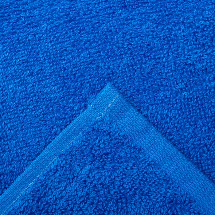 Подарочный набор "С Новым Годом" кружка 350 мл, полотенце 30х70 см