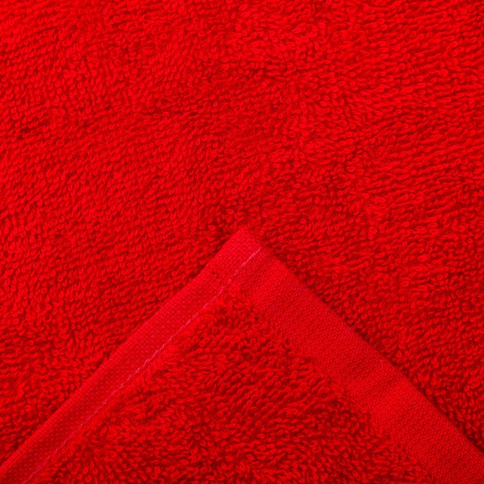 Подарочный набор "Новогодняя сказка" кружка 350 мл, полотенце 30х70 см