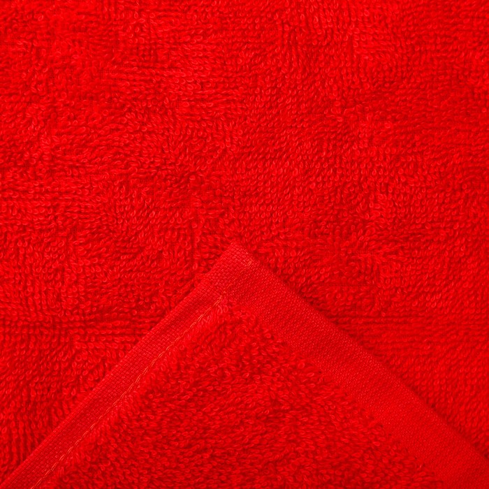 Подарочный набор "Поросята" кружка 350 мл, полотенце 30х70 см