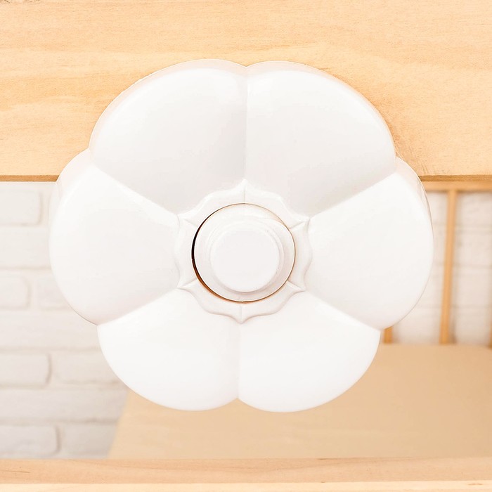 Музыкальный мобиль «Диномир» УЦЕНКА