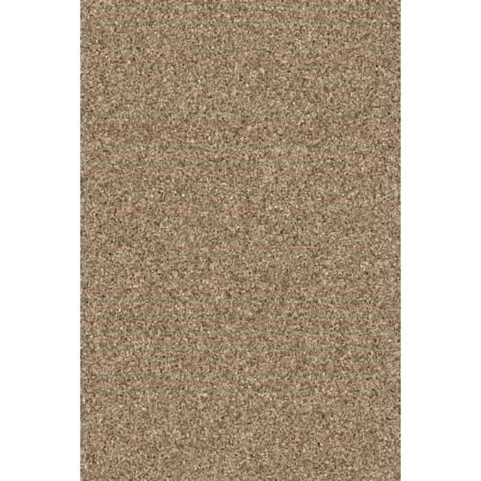 Ковёр Фризе ПП PLATINUM t600, 0,8 × 1,5 м, прямоугольный, MULTICOLOR