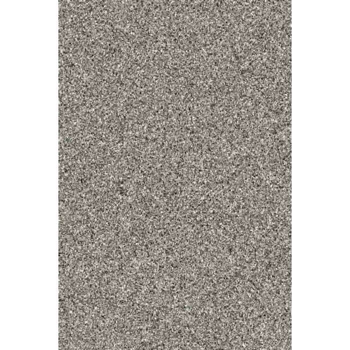 Ковёр Фризе ПП PLATINUM t600, 1,6 × 2,3 м, прямоугольный, GRAY-MULTICOLOR