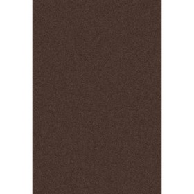 

Ковёр прямоугольный Platinum t600, размер 200 х 400 см, цвет brown