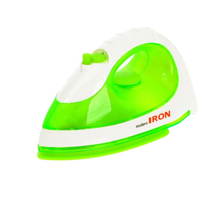 Набор бытовой техники для глажения «Уютный дом»