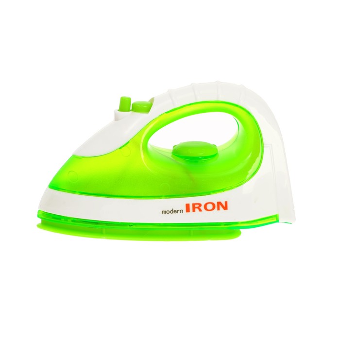 Набор бытовой техники для глажения «Уютный дом»