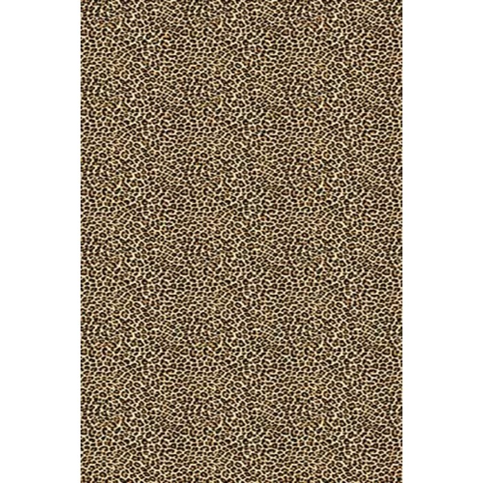 Ковёр Хит-Сет ПП VALENCIA d112, 1,5 × 2,3 м, прямоугольный, BEIGE