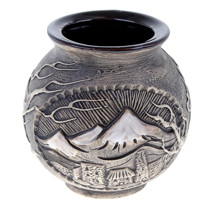 Ваза "Кавказ"