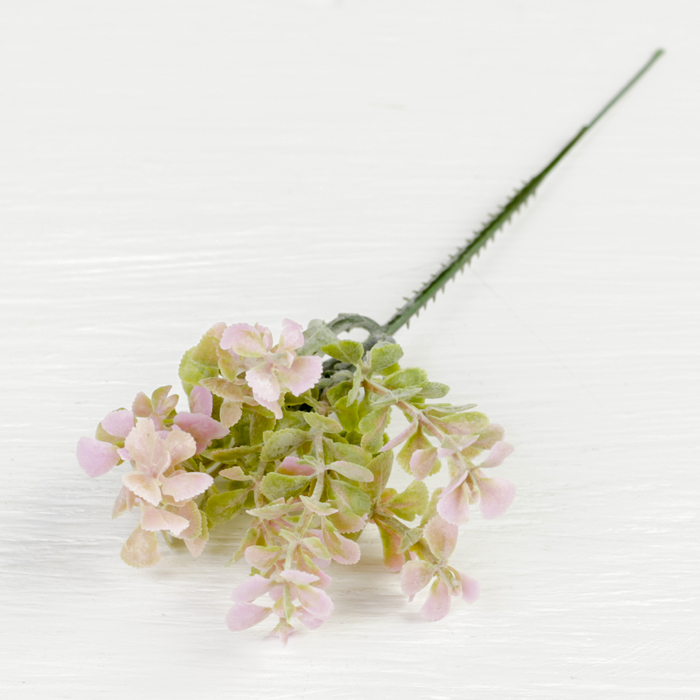 Букет "Полиантус" 15 см (цена за шт),