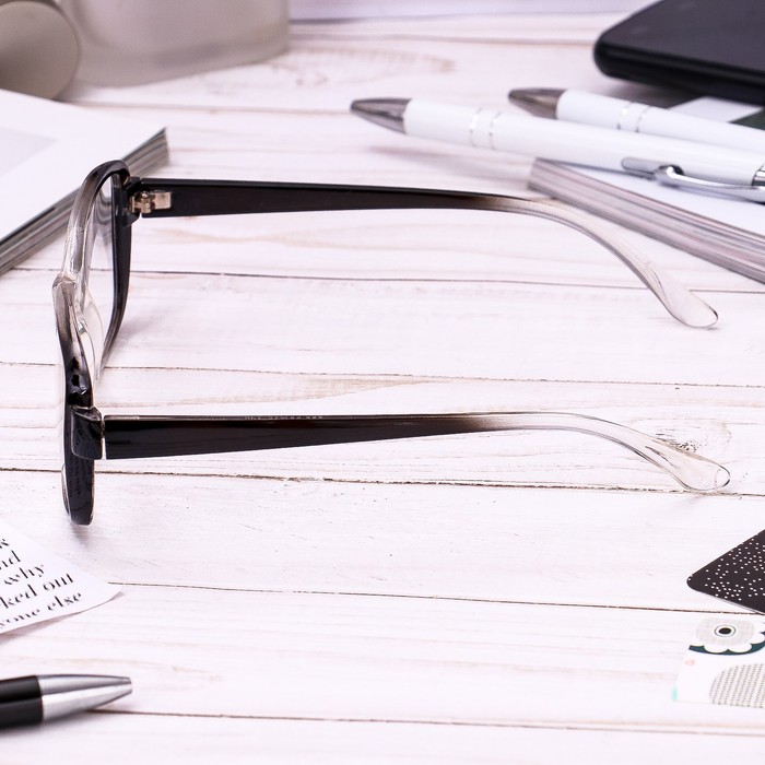 Очки корригирующие, Visconti, +2.25, 868