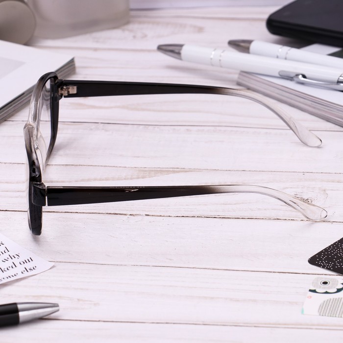 Очки корригирующие, Visconti, +3.50, 868