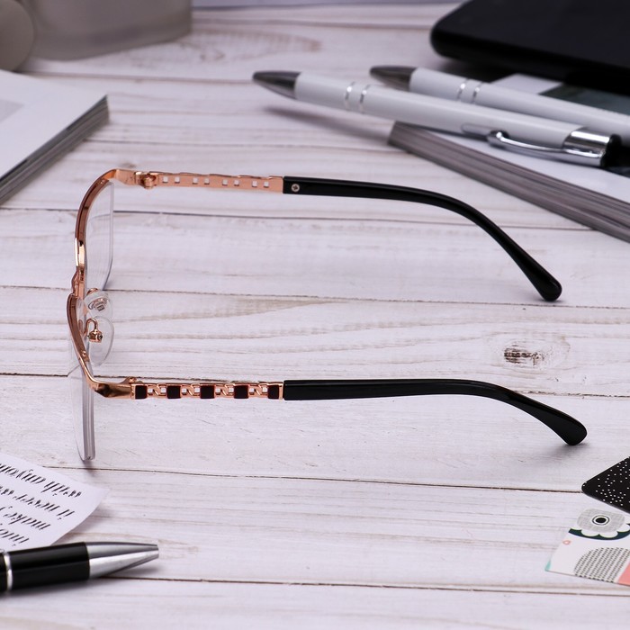 Очки корригирующие, Visconti, -3.00, 8248