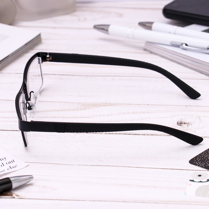 Очки корригирующие, Visconti, -1.50, 8245