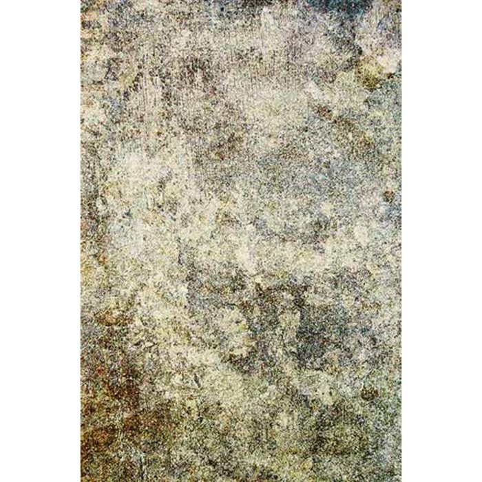 Ковер Fraise CRYSTAL C029, 2 × 3 м, прямоугольный, MULTICOLOR