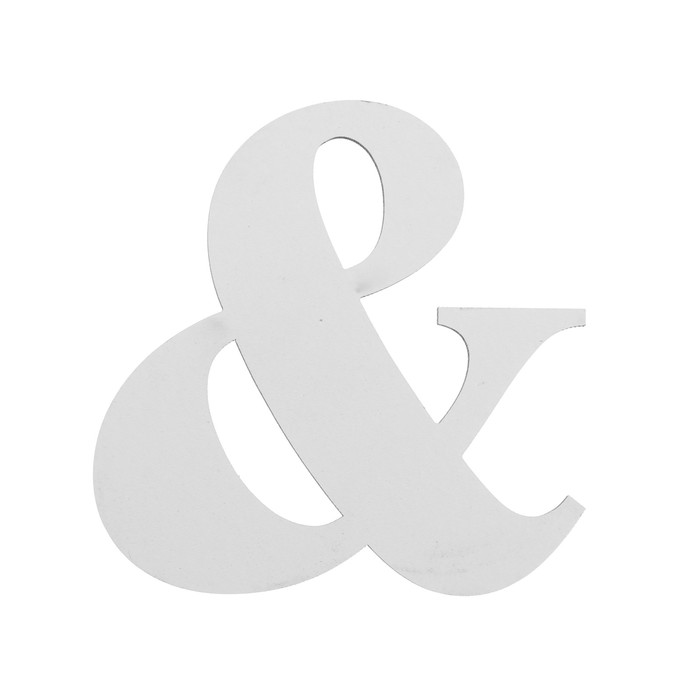 Набор фоторамка, полка на стену "Love"