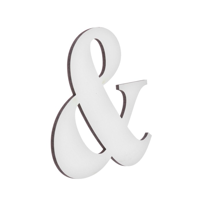 Набор фоторамка, полка на стену "Love"