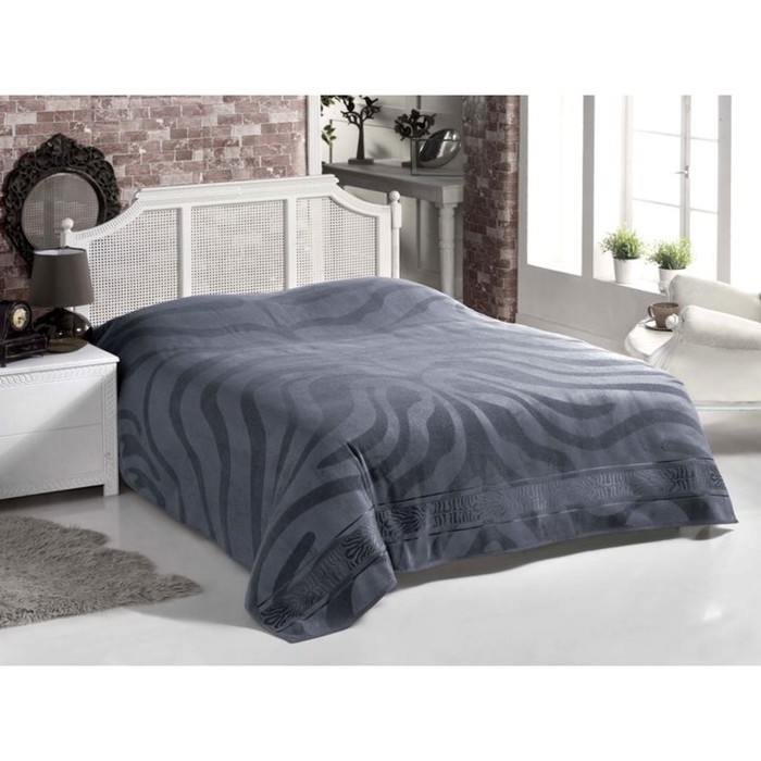 Простыня Gobel, размер 200х220 см, 4015-06