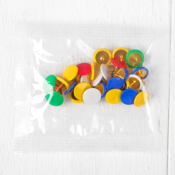 Набор для труда "Ферма"