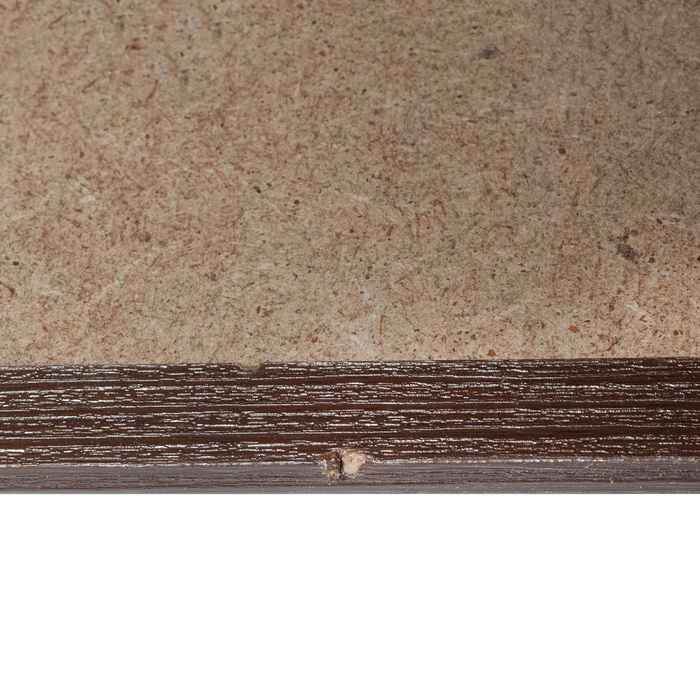 УЦЕНКА Комплект двери Окинава Каштан 2000х900