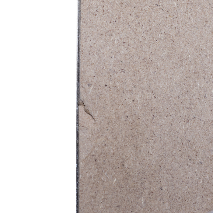 УЦЕНКА Добор телескоп Венге