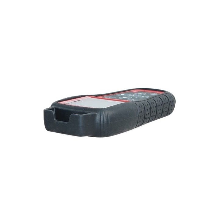Сканер диагностический Autel TS408, TPMS, цветной TFT дисплей (320х240), 3.7 В, 3200 мАч