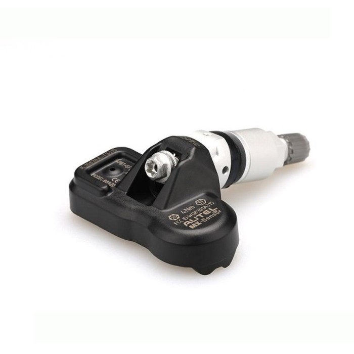 Датчик TPMS Autel MX 315 МГц ФР-00001703, зажимной, программируемый, универсальный