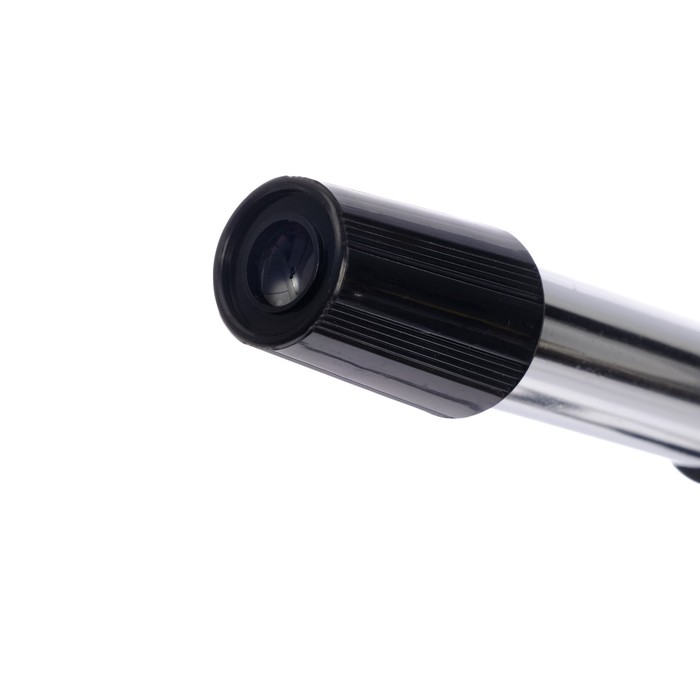 Астрономический телескоп «Мир вокруг» с регулируемым штативом